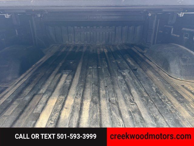 2024 GMC Sierra 2500HD Denali 4x4 Duramax Diesel Allison 1 Owner LEVELED 2024 GMC Sierra 2500HD Denali 4x4 Duramax Diesel Allison 1 Owner LEVELED