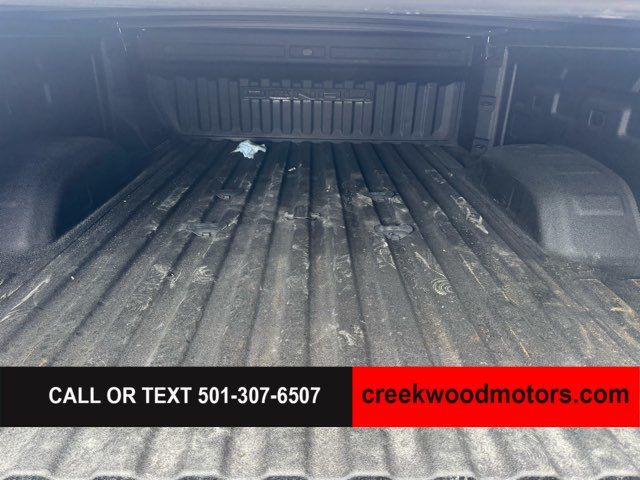 2024 GMC Sierra 2500HD Denali 4x4 Crew Cab Duramax Diesel Allison 20s 2024 GMC Sierra 2500HD Denali 4x4 Crew Cab Duramax Diesel Allison 20s