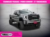 2024 GMC Sierra 2500HD AT4 | Tomball, TX | Ask Jorge Lopez 2024 GMC Sierra 2500HD AT4 | Tomball, TX | Ask Jorge Lopez