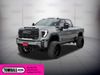 2024 GMC Sierra 2500HD AT4 | Tomball, TX | Ask Jorge Lopez 2024 GMC Sierra 2500HD AT4 | Tomball, TX | Ask Jorge Lopez