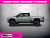 2024 GMC Sierra 2500HD AT4 | Tomball, TX | Ask Jorge Lopez 2024 GMC Sierra 2500HD AT4 | Tomball, TX | Ask Jorge Lopez