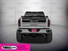 2024 GMC Sierra 2500HD AT4 | Tomball, TX | Ask Jorge Lopez
