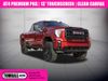 2024 GMC Sierra 2500HD AT4 | Tomball, TX | Ask Jorge Lopez 2024 GMC Sierra 2500HD AT4 | Tomball, TX | Ask Jorge Lopez