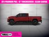 2024 GMC Sierra 2500HD AT4 | Tomball, TX | Ask Jorge Lopez