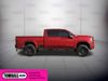2024 GMC Sierra 2500HD AT4 | Tomball, TX | Ask Jorge Lopez
