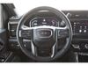2024 GMC Sierra 2500HD AT4 | Tomball, TX | Ask Jorge Lopez 2024 GMC Sierra 2500HD AT4 | Tomball, TX | Ask Jorge Lopez