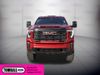 2024 GMC Sierra 2500HD AT4 | Tomball, TX | Ask Jorge Lopez 2024 GMC Sierra 2500HD AT4 | Tomball, TX | Ask Jorge Lopez