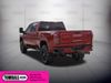 2024 GMC Sierra 2500HD AT4 | Tomball, TX | Ask Jorge Lopez 2024 GMC Sierra 2500HD AT4 | Tomball, TX | Ask Jorge Lopez