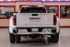 2024 GMC Sierra 3500HD Pro | Plano, TX | AutoRevo PowerSites - Demo3 2024 GMC Sierra 3500HD Pro | Plano, TX | AutoRevo PowerSites - Demo3
