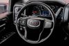 2024 GMC Sierra 3500HD Pro | Plano, TX | AutoRevo PowerSites - Demo3 2024 GMC Sierra 3500HD Pro | Plano, TX | AutoRevo PowerSites - Demo3