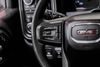 2024 GMC Sierra 3500HD Pro | Plano, TX | AutoRevo PowerSites - Demo3 2024 GMC Sierra 3500HD Pro | Plano, TX | AutoRevo PowerSites - Demo3