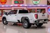 2024 GMC Sierra 3500HD Pro | Plano, TX | AutoRevo PowerSites - Demo3