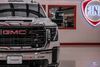 2024 GMC Sierra 3500HD Pro | Plano, TX | AutoRevo PowerSites - Demo3 2024 GMC Sierra 3500HD Pro | Plano, TX | AutoRevo PowerSites - Demo3
