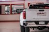 2024 GMC Sierra 3500HD Pro | Plano, TX | AutoRevo PowerSites - Demo3