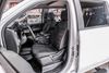 2024 GMC Sierra 3500HD Pro | Plano, TX | AutoRevo PowerSites - Demo3 2024 GMC Sierra 3500HD Pro | Plano, TX | AutoRevo PowerSites - Demo3