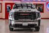 2024 GMC Sierra 3500HD Pro | Plano, TX | AutoRevo PowerSites - Demo3 2024 GMC Sierra 3500HD Pro | Plano, TX | AutoRevo PowerSites - Demo3