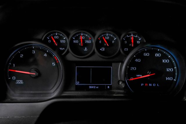 2024 GMC Sierra 3500HD Pro 2024 GMC Sierra 3500HD Pro