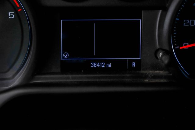 2024 GMC Sierra 3500HD Pro 2024 GMC Sierra 3500HD Pro