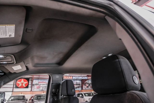 2024 GMC Sierra 3500HD Pro 2024 GMC Sierra 3500HD Pro