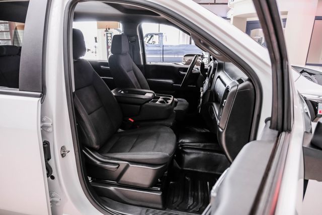 2024 GMC Sierra 3500HD Pro 2024 GMC Sierra 3500HD Pro