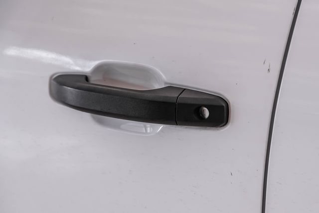 2024 GMC Sierra 3500HD Pro 2024 GMC Sierra 3500HD Pro