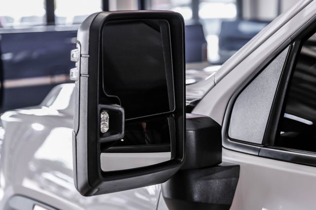 2024 GMC Sierra 3500HD Pro 2024 GMC Sierra 3500HD Pro