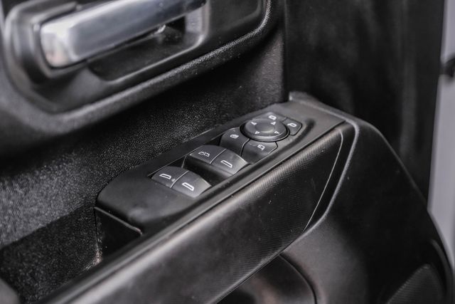 2024 GMC Sierra 3500HD Pro 2024 GMC Sierra 3500HD Pro