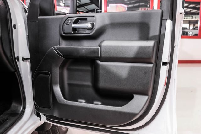 2024 GMC Sierra 3500HD Pro 2024 GMC Sierra 3500HD Pro