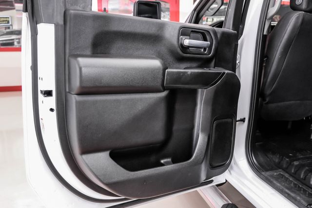 2024 GMC Sierra 3500HD Pro 2024 GMC Sierra 3500HD Pro