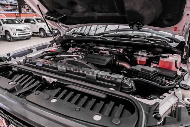 2024 GMC Sierra 3500HD Pro 2024 GMC Sierra 3500HD Pro