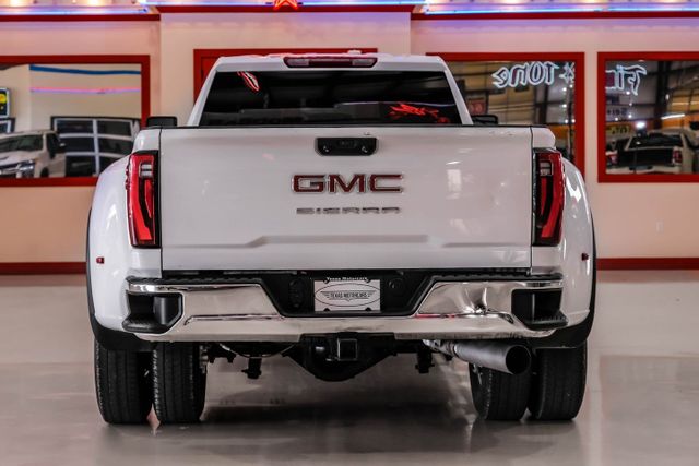 2024 GMC Sierra 3500HD Pro | Addison, TX | Mr Car Guys 2024 GMC Sierra 3500HD Pro | Addison, TX | Mr Car Guys