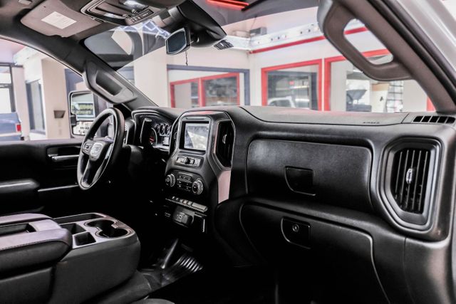 2024 GMC Sierra 3500HD Pro | Addison, TX | Mr Car Guys 2024 GMC Sierra 3500HD Pro | Addison, TX | Mr Car Guys