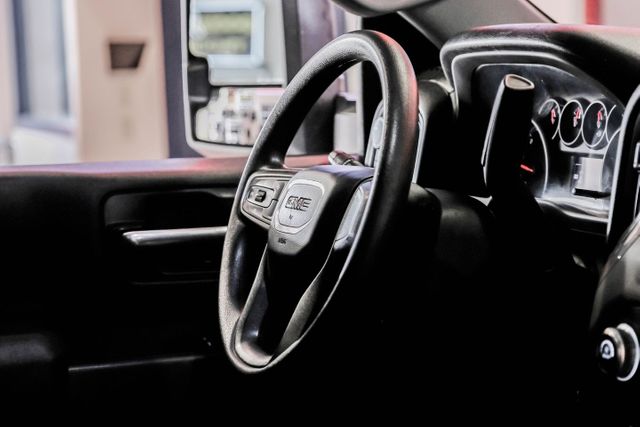 2024 GMC Sierra 3500HD Pro | Addison, TX | Mr Car Guys 2024 GMC Sierra 3500HD Pro | Addison, TX | Mr Car Guys