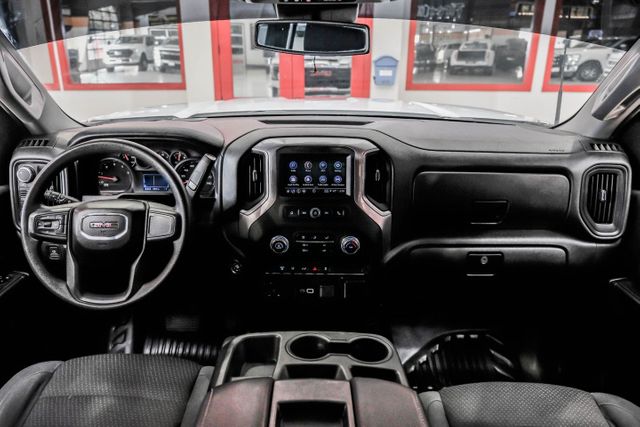 2024 GMC Sierra 3500HD Pro | Addison, TX | Mr Car Guys 2024 GMC Sierra 3500HD Pro | Addison, TX | Mr Car Guys