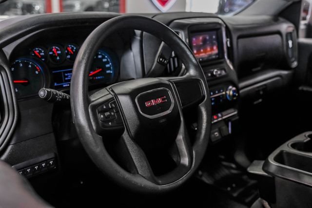 2024 GMC Sierra 3500HD Pro | Addison, TX | Mr Car Guys 2024 GMC Sierra 3500HD Pro | Addison, TX | Mr Car Guys