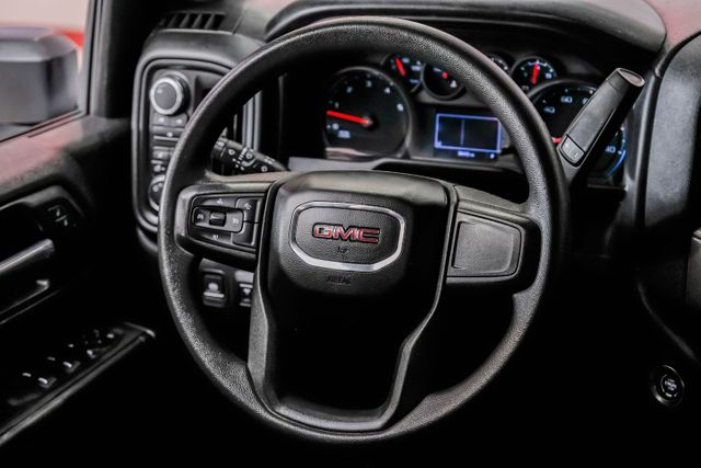 2024 GMC Sierra 3500HD Pro | Addison, TX | Mr Car Guys 2024 GMC Sierra 3500HD Pro | Addison, TX | Mr Car Guys