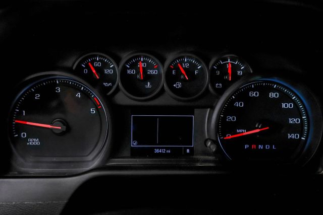 2024 GMC Sierra 3500HD Pro | Addison, TX | Mr Car Guys 2024 GMC Sierra 3500HD Pro | Addison, TX | Mr Car Guys