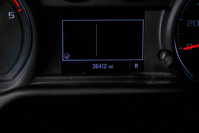 2024 GMC Sierra 3500HD Pro | Addison, TX | Mr Car Guys 2024 GMC Sierra 3500HD Pro | Addison, TX | Mr Car Guys