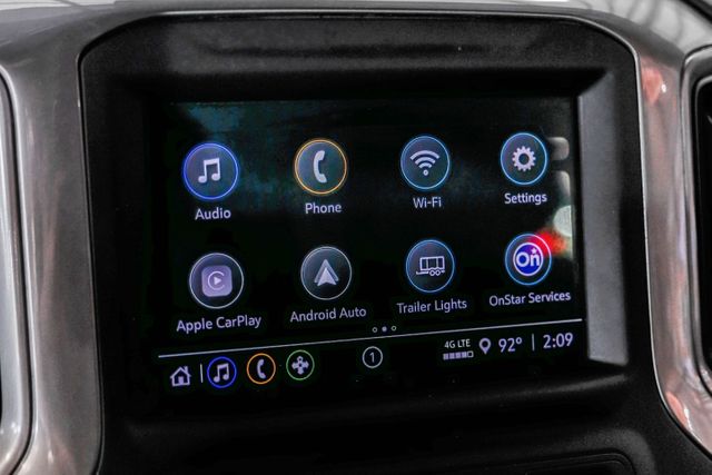 2024 GMC Sierra 3500HD Pro | Addison, TX | Mr Car Guys 2024 GMC Sierra 3500HD Pro | Addison, TX | Mr Car Guys