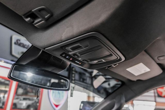 2024 GMC Sierra 3500HD Pro | Addison, TX | Mr Car Guys 2024 GMC Sierra 3500HD Pro | Addison, TX | Mr Car Guys