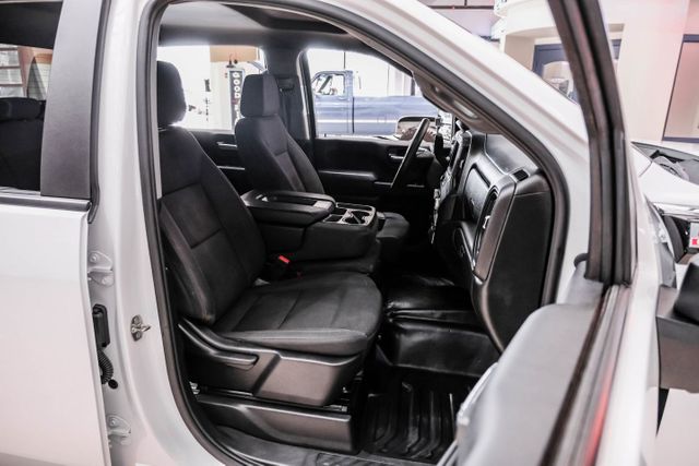 2024 GMC Sierra 3500HD Pro | Addison, TX | Mr Car Guys 2024 GMC Sierra 3500HD Pro | Addison, TX | Mr Car Guys