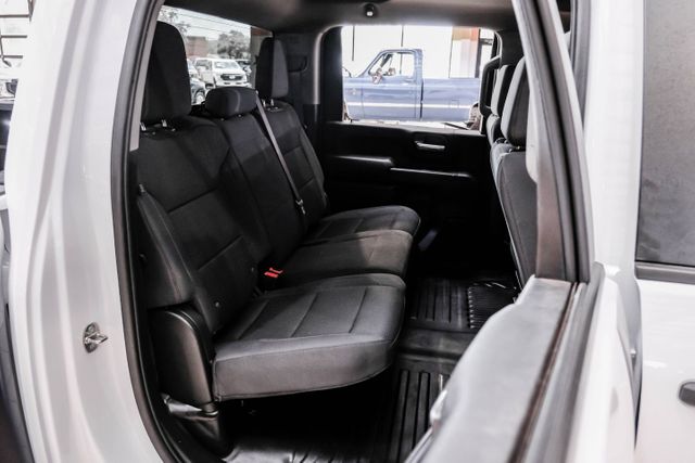 2024 GMC Sierra 3500HD Pro | Addison, TX | Mr Car Guys 2024 GMC Sierra 3500HD Pro | Addison, TX | Mr Car Guys