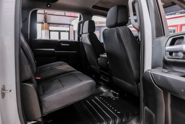 2024 GMC Sierra 3500HD Pro | Addison, TX | Mr Car Guys 2024 GMC Sierra 3500HD Pro | Addison, TX | Mr Car Guys