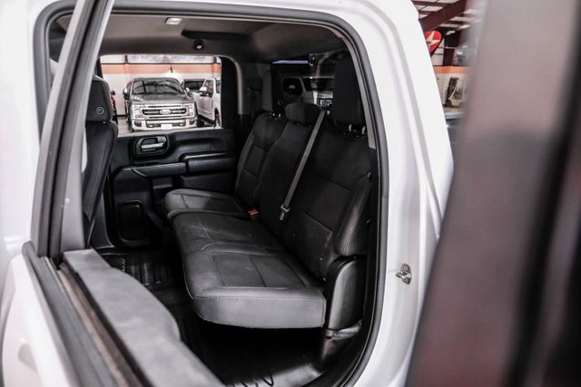 2024 GMC Sierra 3500HD Pro | Addison, TX | Mr Car Guys 2024 GMC Sierra 3500HD Pro | Addison, TX | Mr Car Guys