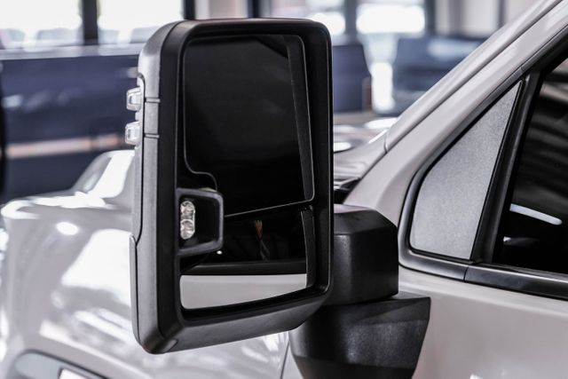 2024 GMC Sierra 3500HD Pro | Addison, TX | Mr Car Guys 2024 GMC Sierra 3500HD Pro | Addison, TX | Mr Car Guys