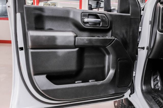 2024 GMC Sierra 3500HD Pro | Addison, TX | Mr Car Guys 2024 GMC Sierra 3500HD Pro | Addison, TX | Mr Car Guys