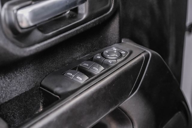 2024 GMC Sierra 3500HD Pro | Addison, TX | Mr Car Guys 2024 GMC Sierra 3500HD Pro | Addison, TX | Mr Car Guys