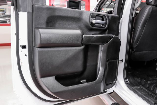 2024 GMC Sierra 3500HD Pro | Addison, TX | Mr Car Guys 2024 GMC Sierra 3500HD Pro | Addison, TX | Mr Car Guys