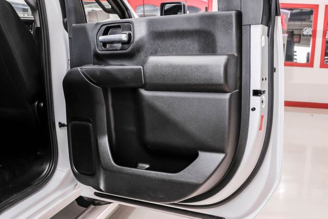 2024 GMC Sierra 3500HD Pro | Addison, TX | Mr Car Guys 2024 GMC Sierra 3500HD Pro | Addison, TX | Mr Car Guys