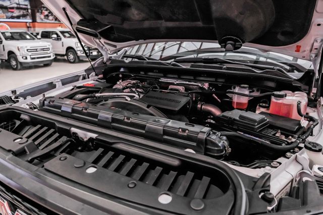 2024 GMC Sierra 3500HD Pro | Addison, TX | Mr Car Guys 2024 GMC Sierra 3500HD Pro | Addison, TX | Mr Car Guys